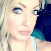 Alison Rodgers - @alison_rodgers - Poshmark